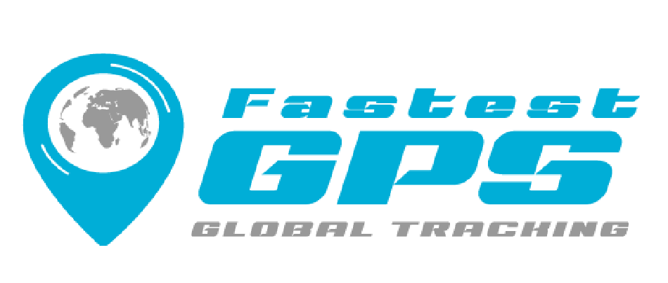 Logo FastestGPS